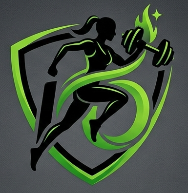 Izadora Oliveira Personal Trainer
